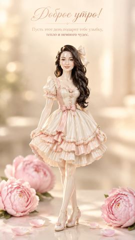 Стили и эффекты
