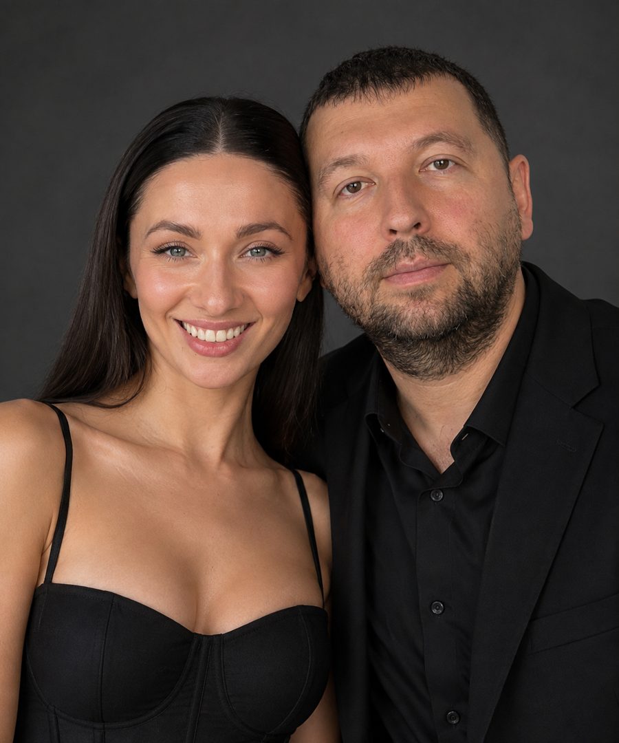 Love Story — кадр 4