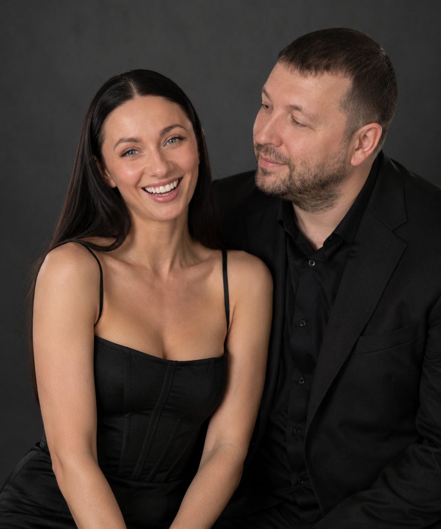 Love Story — кадр 8