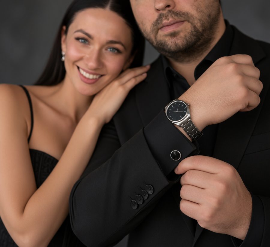 Love Story — кадр 18